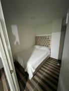 Top Cartagena de Indias