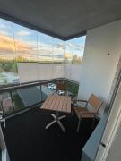 Apartment in Kuopios Archipelago City