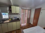 Top Starigrad-Paklenica