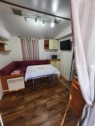 Top Starigrad-Paklenica