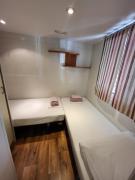 Top Starigrad-Paklenica