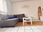 Top Saint-Valéry-en-Caux