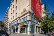 Top Budapest