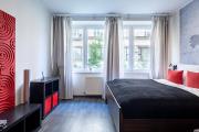 Top Budapest