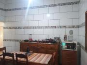 Chácara Recanto da Paz