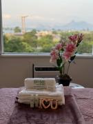 Moderno Vista Mar na Gloria AS232-601