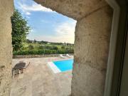 Top Bourg-sur-Gironde