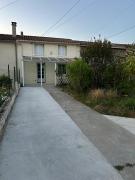 Top Saint-Ciers-sur-Gironde