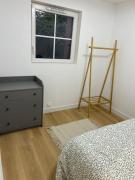 Top Saint-Ciers-sur-Gironde