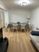 Top Saint-Ciers-sur-Gironde