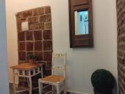 Top Reguengos de Monsaraz