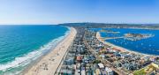 Top San Diego