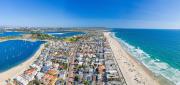 Top San Diego