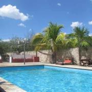 Top Mérida Top Mérida