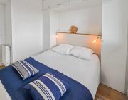 Top Cabourg