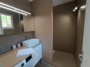 couché de soleil couché de soleil