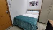 Residencial Hanna