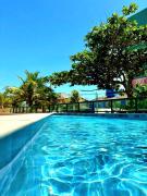 Sofisticado e Próximo ao Mar e Centro de Porto, o incrível Porto Baobás by HM