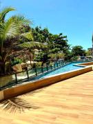 Top Porto de Galinhas