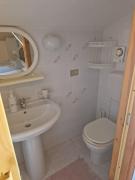 Top Campofelice di Roccella