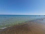 Top Campofelice di Roccella