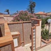 Top Campofelice di Roccella