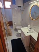 Top Campofelice di Roccella