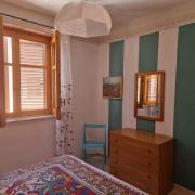 Top Campofelice di Roccella