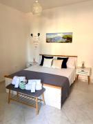 Lady Amy Casa Vacanza