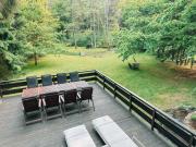 Charming house by the sea in Apšuciems Charming house by the sea in Apšuciems