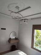 Appartement à Tanger Malabata Piscine ouverte, proche plage