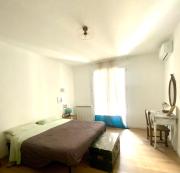 via pannieri apartament