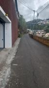 Top Funchal
