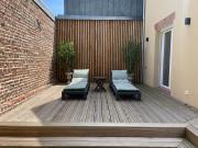 Top Pont-lʼÉvêque