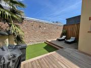 Top Pont-lʼÉvêque