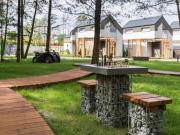 Top Niechorze Top Niechorze