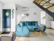 Top Niechorze Top Niechorze