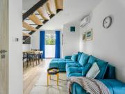 Top Niechorze Top Niechorze