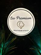 Leo Premium