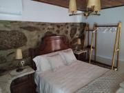 Top Castelo de Paiva