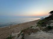 Top Ispica Top Ispica