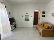 Top Ispica Top Ispica