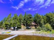 Top Moyie