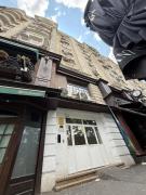 Central PENTHOUSE Unirii - FREE PARKING