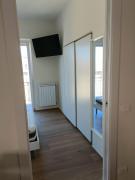 Top Campobasso Top Campobasso