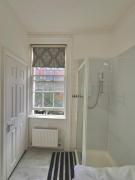 Studio in Crawford Studio in Crawford