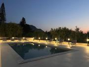 Top Altavilla Milicia