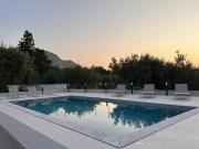 Top Altavilla Milicia