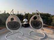 Top Altavilla Milicia