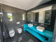 Top Cerro Lago Maggiore Top Cerro Lago Maggiore